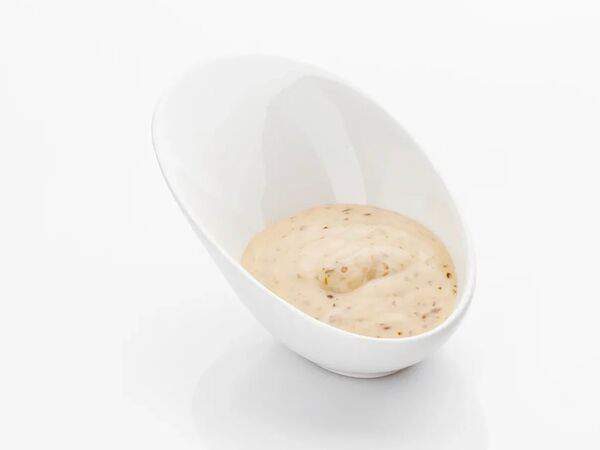 Суши бай Б - Соус Спайси