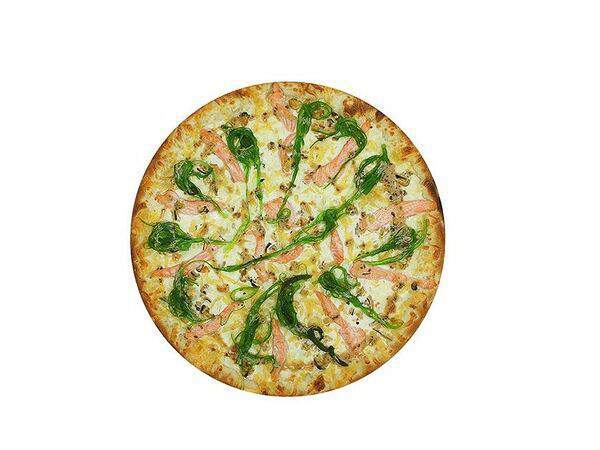 Su & Shi - Маринаре