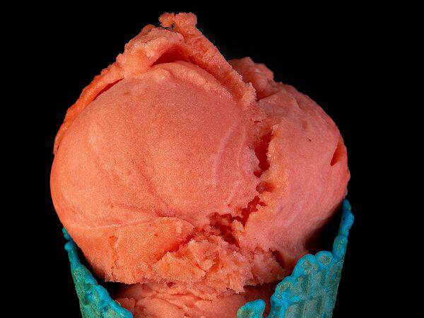 Alcreme - Мороженое Секс на пляже