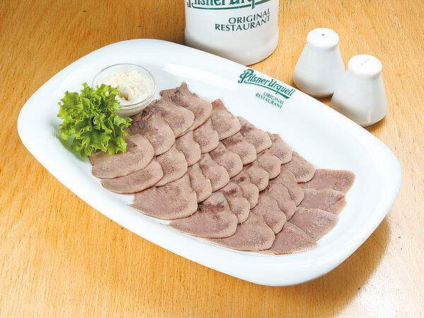 Пилзнер - Кравакус