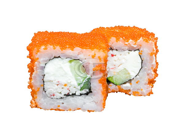 Great Food - Каницу ролл