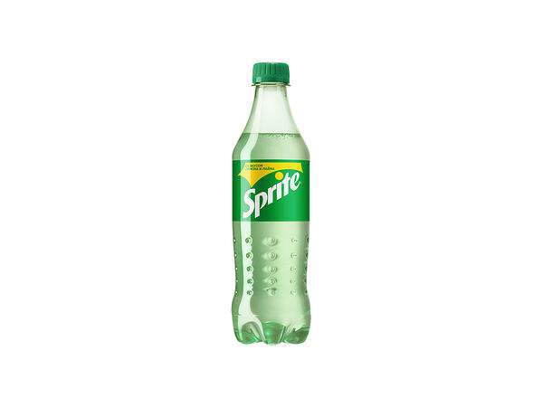 Блинчик - Sprite