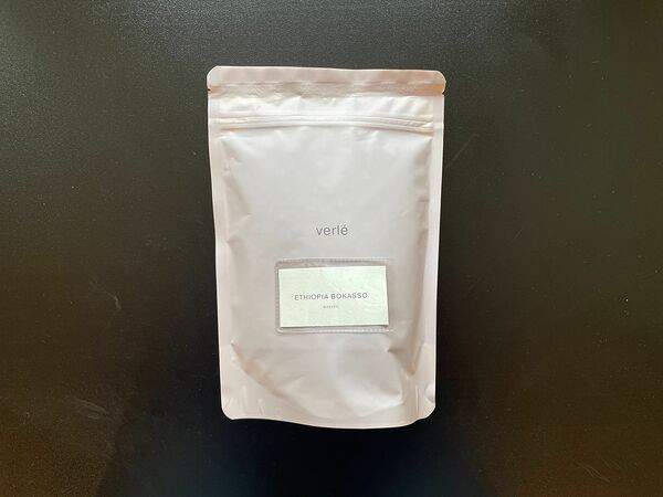 Debaton - Ethiopia Bokasso