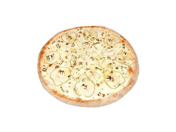 Пиццафит - Пицца Сладкая Большая