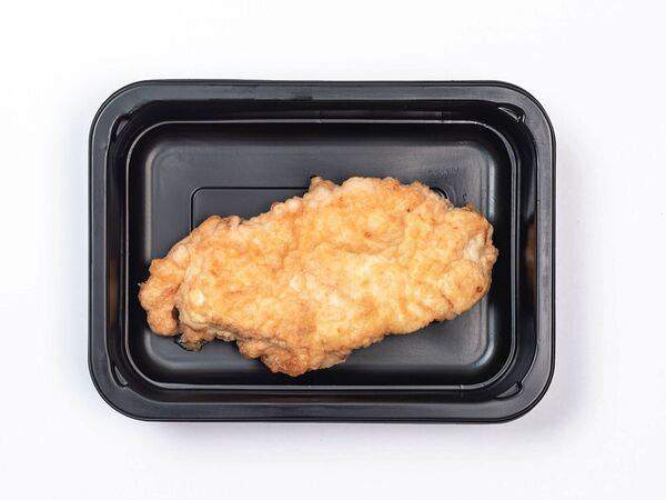 Пассаж гастроном - Бризоль из курицы