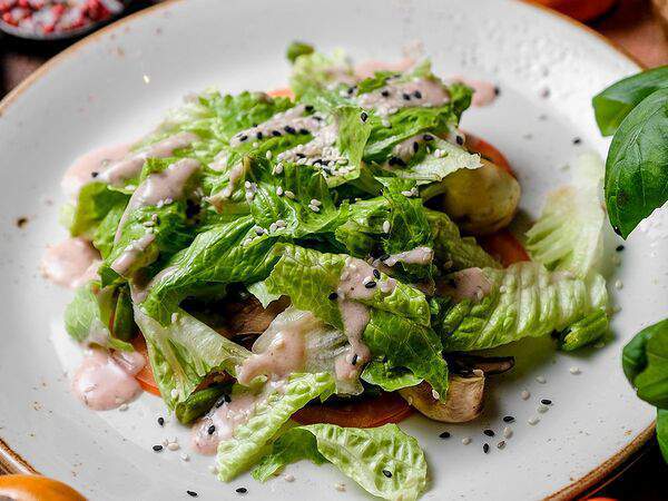 Бакладжан - Арагац