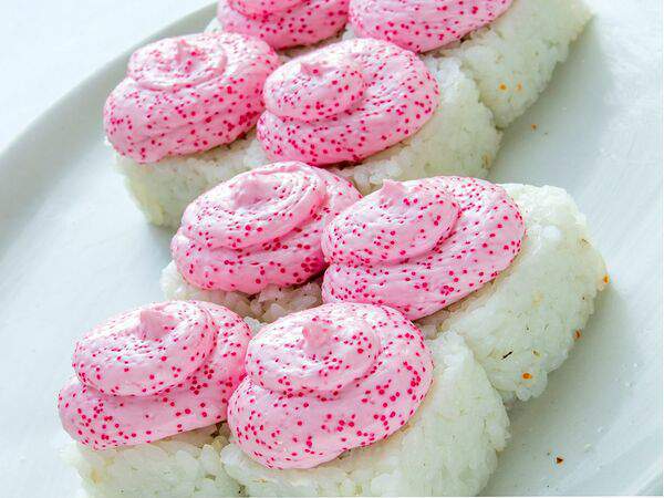 Латакия - Лас вегас