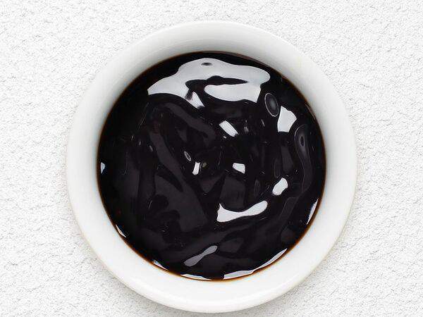 Food Garden - Соус унаги