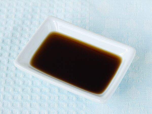 Minisu - Соевый соус