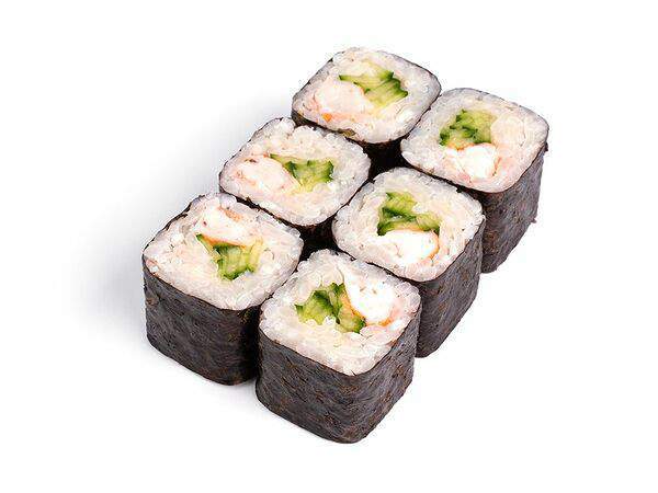 Веранда - Эби Маки