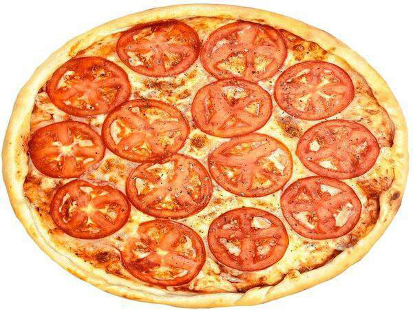 Inari - Пицца Маргарита