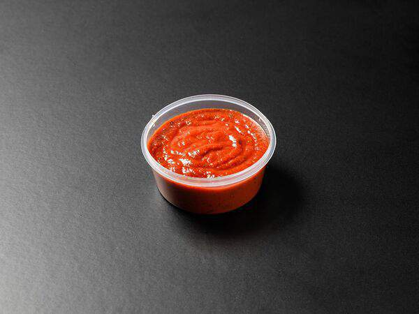Пекарь Хаус - Красный соус