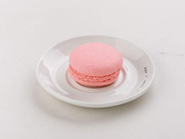 Гаврош - Макарон