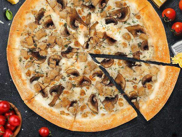 Edoo - Испанская