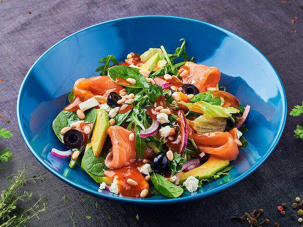 Росс - Искушение