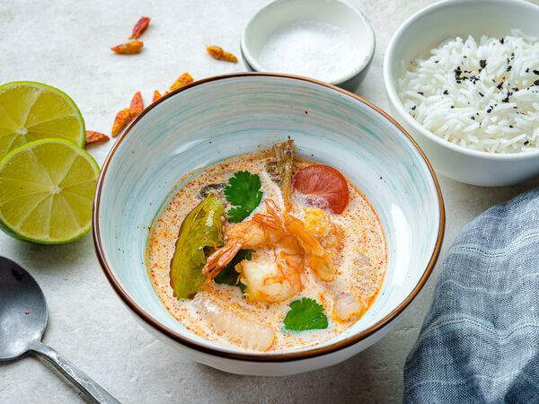 Ресторан Лето на поляне в Санкт-Петербурге