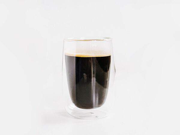 ZaCoffee - Кофе Американо