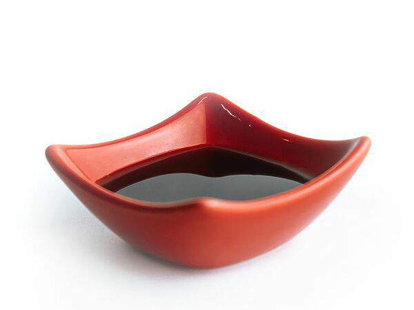 Noodle Wok & Pasta - Соевый соус