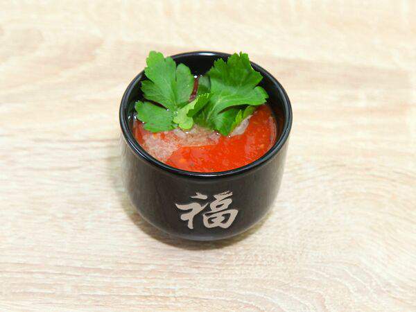 Едим дома - Шашлычный