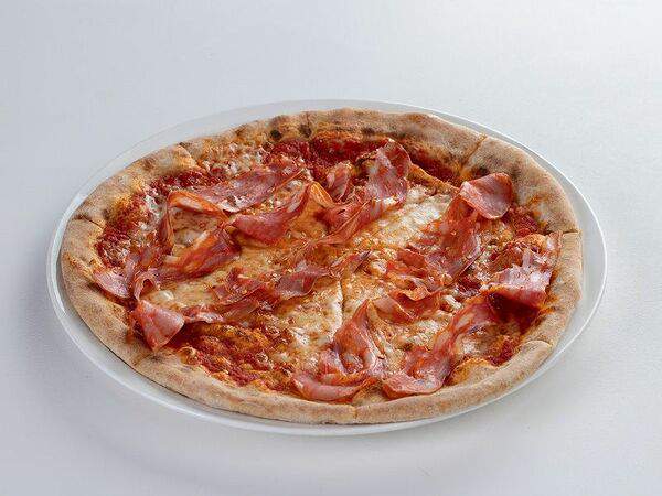 Da Lorenzo - Дьявола