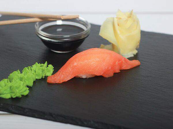 Японец - Суши Сяке кунсей