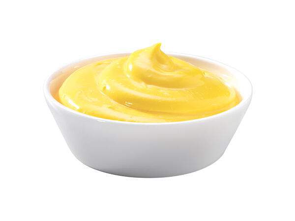 KFC - Соус Сырный