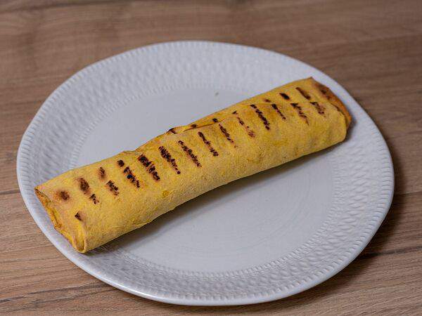 Шаурмарвел - Шаурма бесконечности