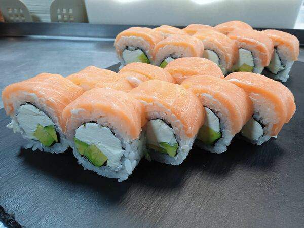 The Batya - Филадельфия Classic