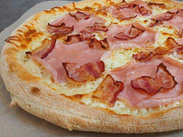 Deo - Челентано