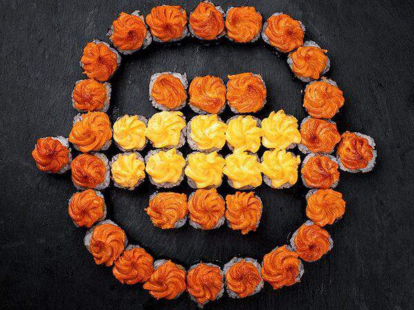 Ocean Club - Hot Club №1