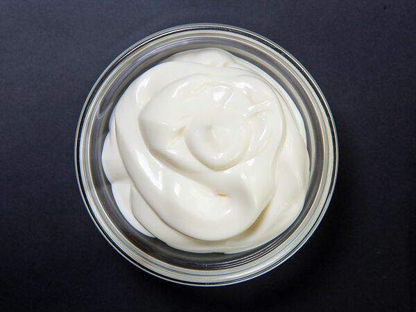 Шашлык-Сочи.РФ - Майонез