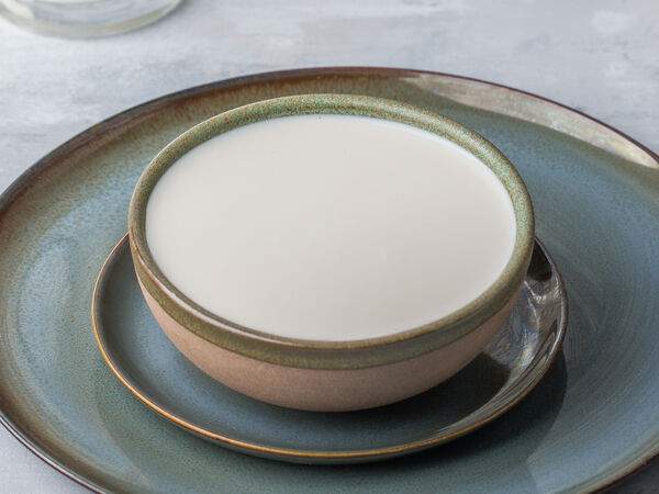 Cheese Point - Сливки