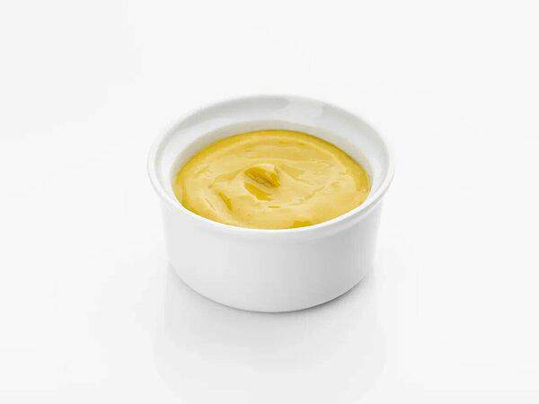 Старый якорь - Сырный