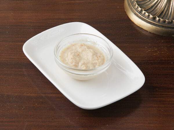 Идиотъ - Хрен