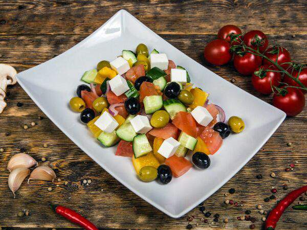 Папа Джованни - Греческий