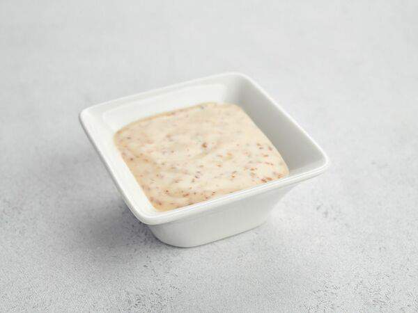 Ким Рамён - Соус Ореховый