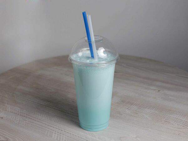 Barista - Фраппучино