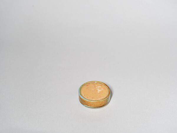 Ghetto - Соус сличи