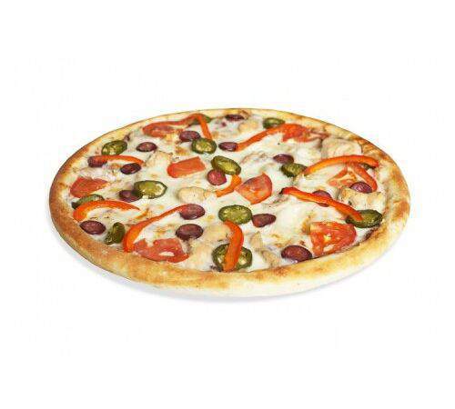 Суши Маг - Мексиканская