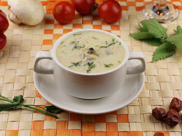 Камелия - Фирменный Иранский