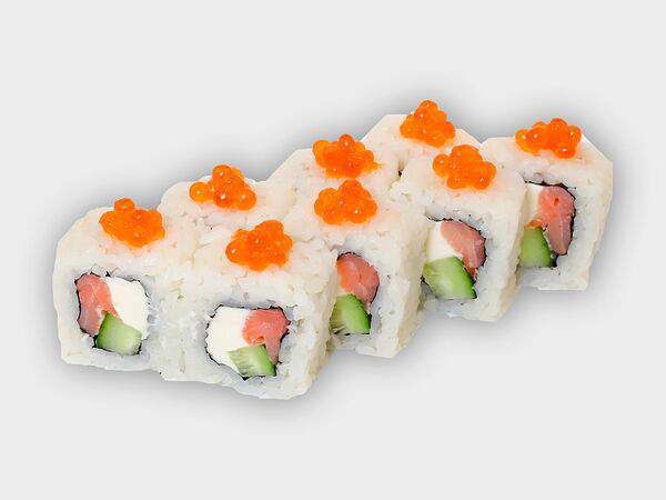 SUSHI LIKE   XL - Цунами