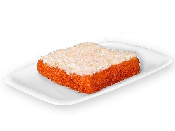 Sushi-Link - Ролл Аляска