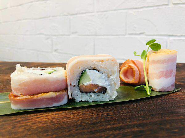 Дон Хуан - Пивной