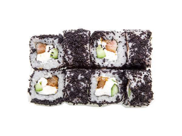 Нэко - Ролл Самурай