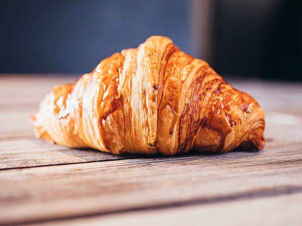 Пекарня Valiko - Круассан