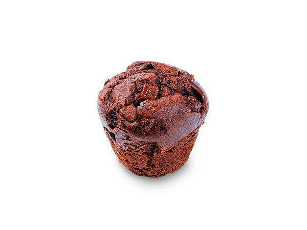 WAYDAY - Маффин шоколадный