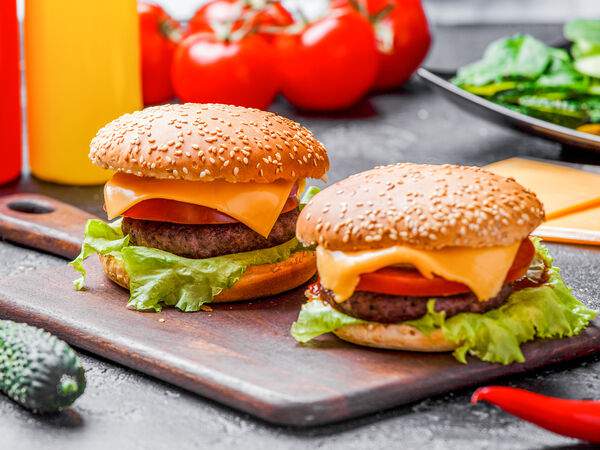 Ресторан Vinsent в Краснодаре