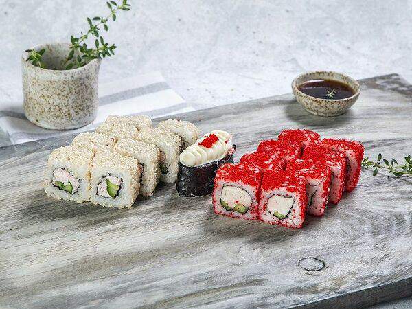 Весёлые устрицы - Сет Казанова