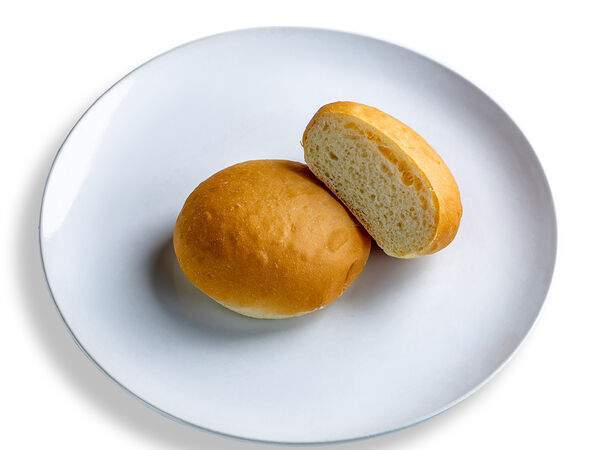 Ред-Буфет - Булочка пшеничная