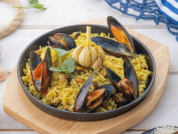 Таки да! - Здравствуй, Абрам